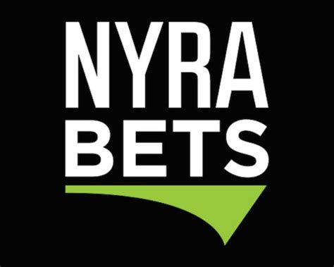 nyra bets - nyra prediction picks.